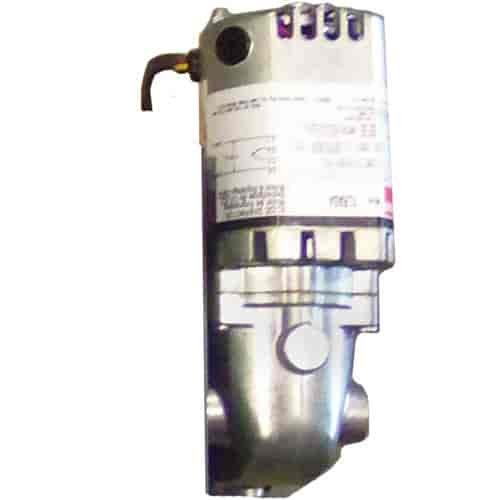 Replacement Standard Bead Roller Motor