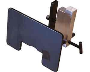 Depth Stop High Throat Bead Roller ONLY