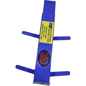 Roll Holder High Throat Bead Roller ONLY