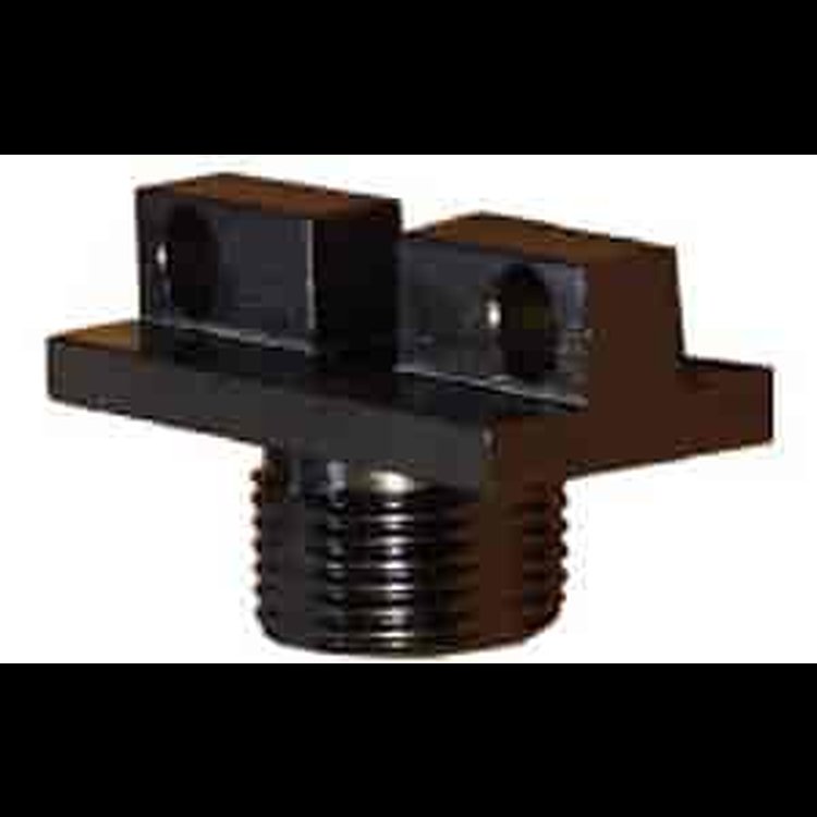 OPTIONAL TOOL MOUNT ADAPTER