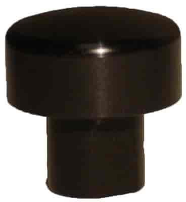Planishing Hammer Anvil Radius: 6"
