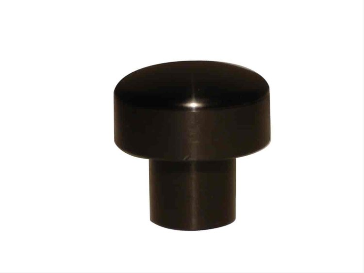 Planishing Hammer Anvil Radius: 8"