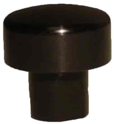 Planishing Hammer Anvil Flat