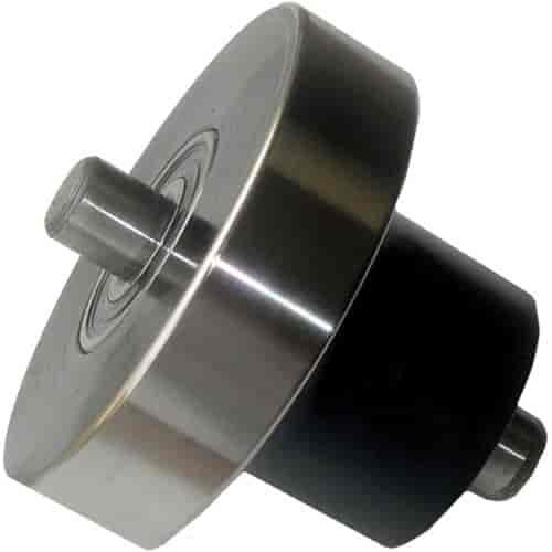 Upper Wheel 7'' OD