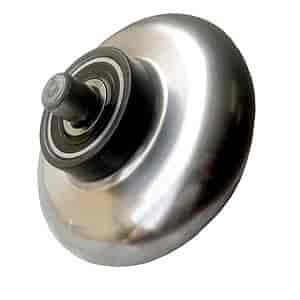 Deep Reach Anvil Wheel