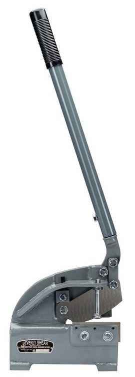SS2 Beverly Slitting Shear
