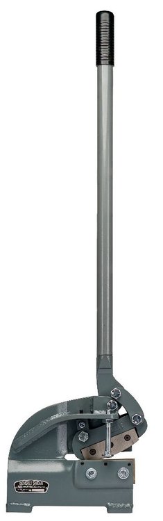 SS3 Beverly Slitting Shear