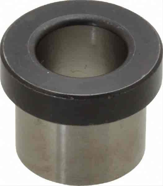 Bushing 1" Bushing