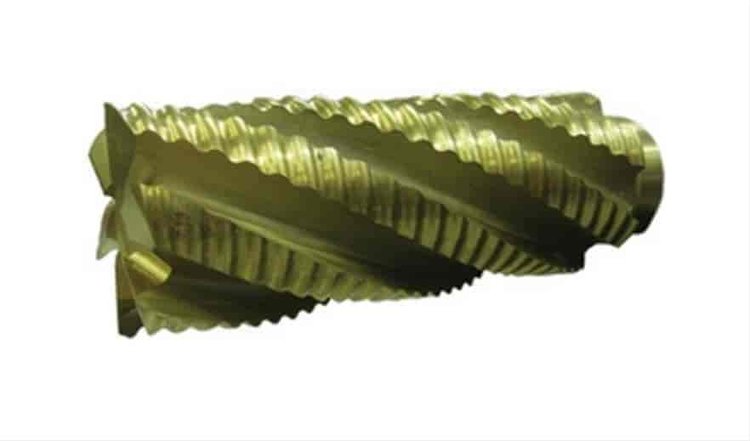 Bushing 3/4" Bushing