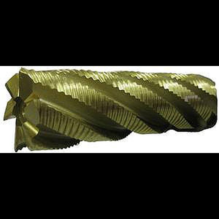 Cutter Fits 2" Tubing