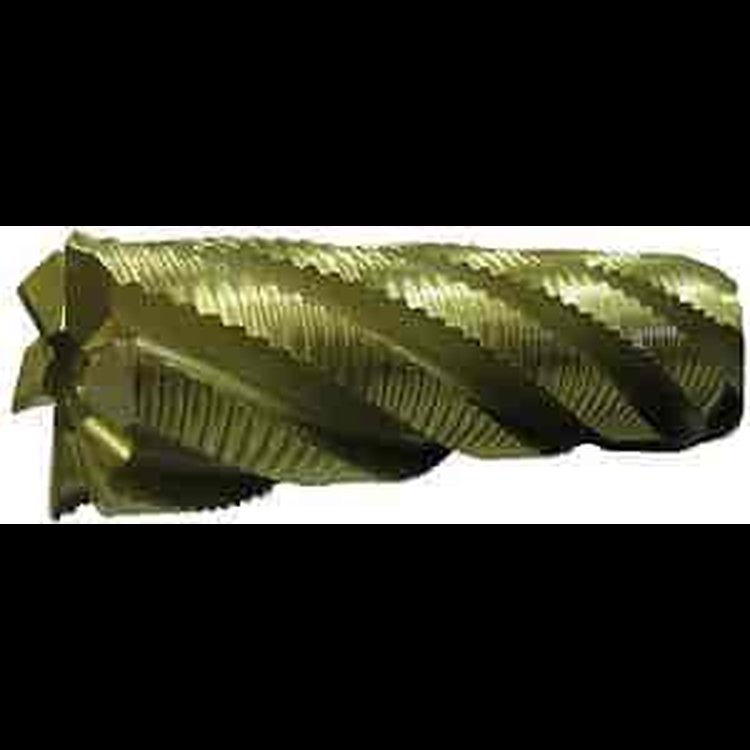Cutter Fits 1-1/4" Tubing