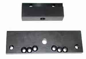 Punch and Flare Adapter Kit
