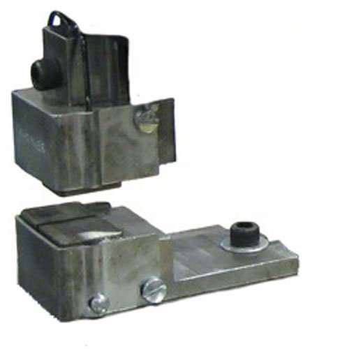 Skrinker Deep Throat Set Includes Adapters