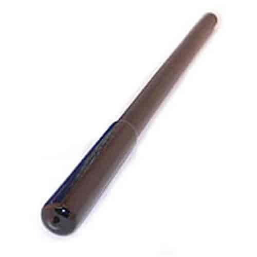 Replacement Handle with Vinyl Grip