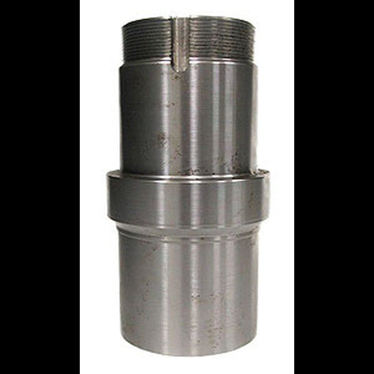 Grand National Rear Snout Right-hand thread