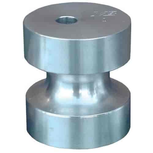 Eccentric Clamp Roller 5/8''