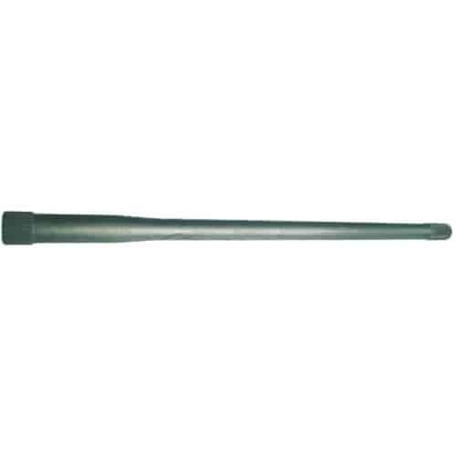 GN Solid Axle 32.5''