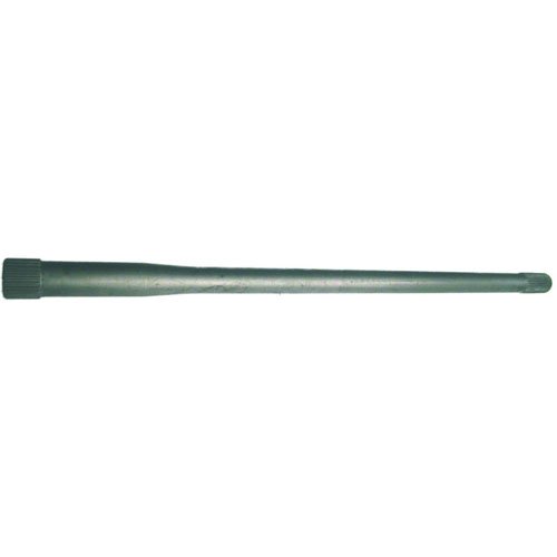 GN Solid Axle 30''