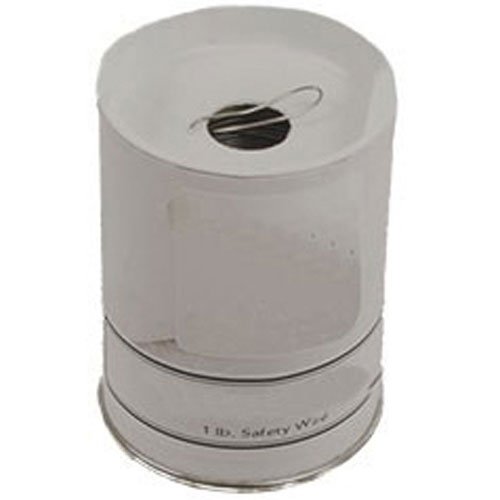 Safety Wire 0.032''
