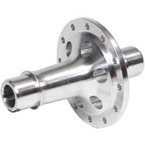 CT1 Ultralight Aluminum Spool