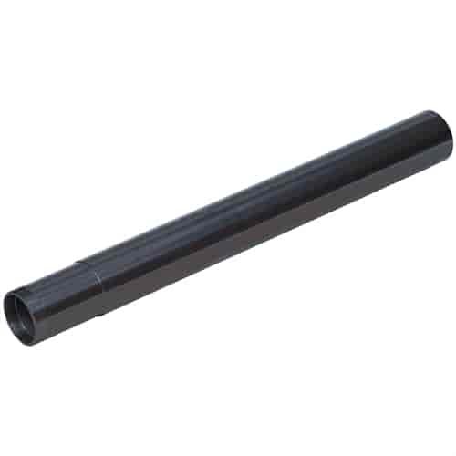 SmartTube Axle Tube - 32.060 in.