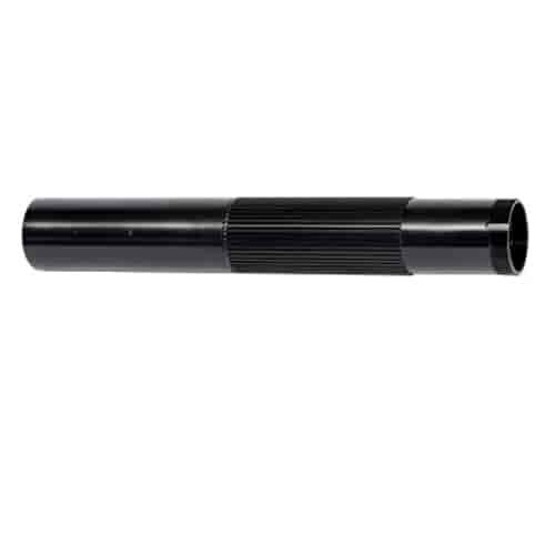Splined SmartTube Axle Tube - 32.125 in.