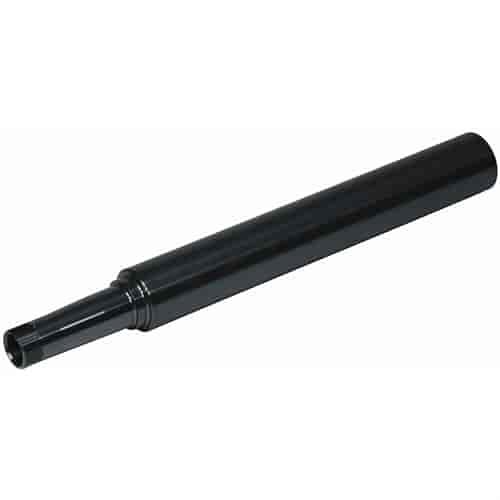 Spindle Style Wide 5 Axle Tube - 29.125 in.
