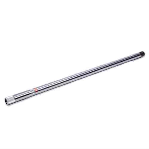 Reactor Torsion Bar - Solid 30 in.