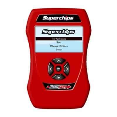 LF CALIPER MOUNT 10