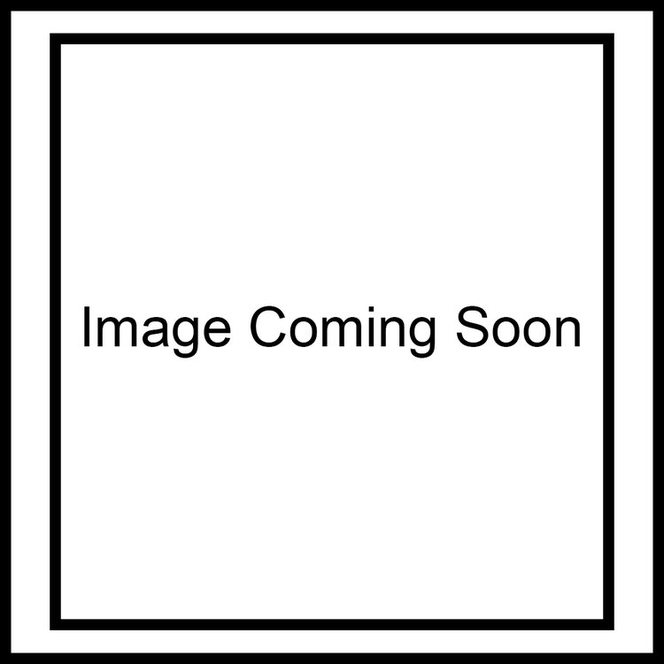 Fuel Tank Vent for 1967-1970 Dodge Dart, Plymouth Barracuda, Plymouth Valiant & Plymouth Duster - Mopar A-Body
