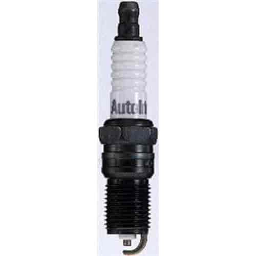 Spark Plug Resistor