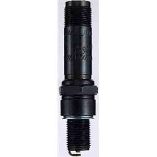Spark Plug Waterproof