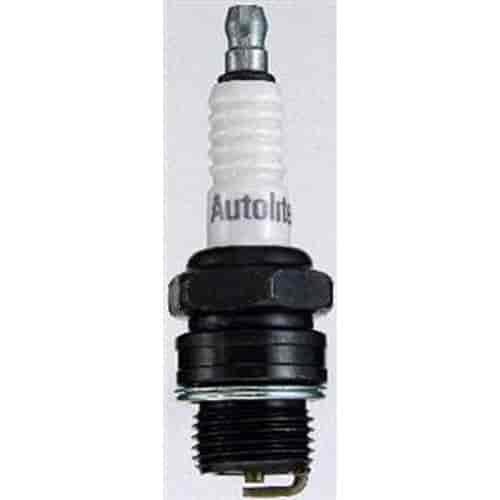 Spark Plug Resistor