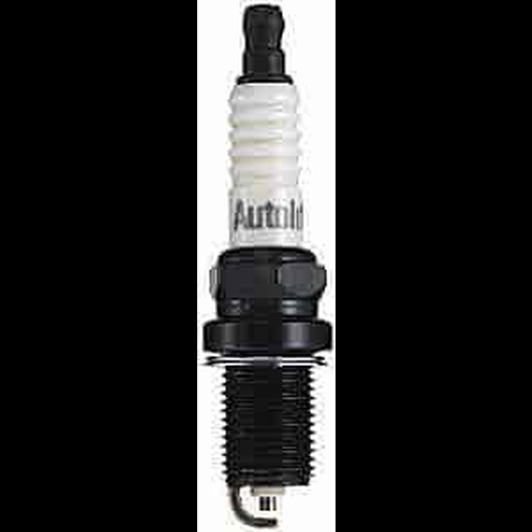 Spark Plug Resistor