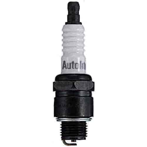 Spark Plug Resistor