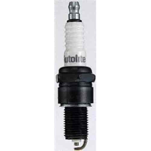 Spark Plug Resistor