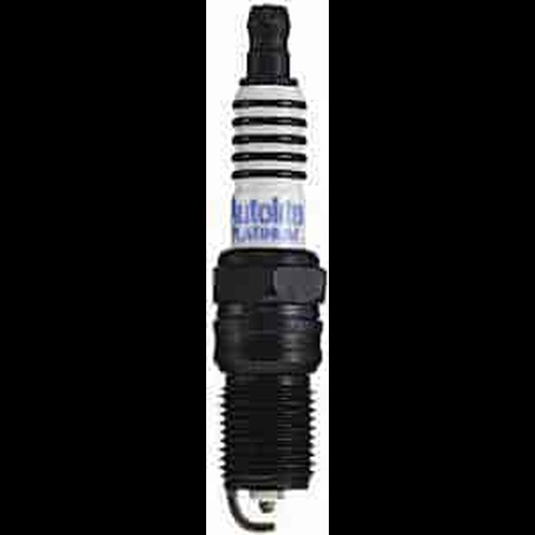 Platinum Spark Plug