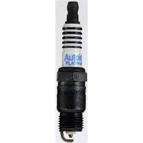 Platinum Spark Plug