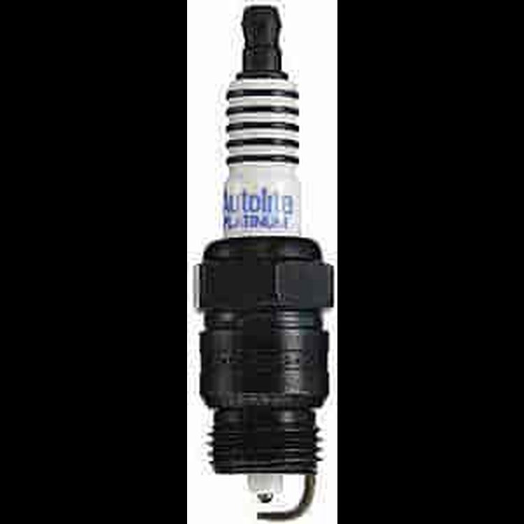 Platinum Spark Plug