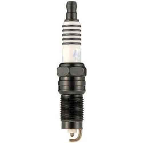 Platinum Spark Plug Extended Gap