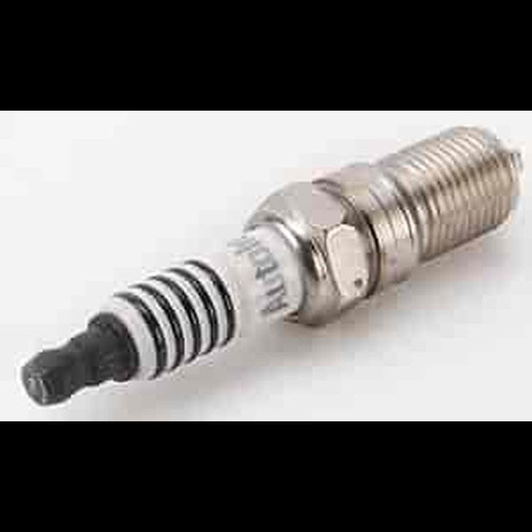 AR-103 Race Plug
