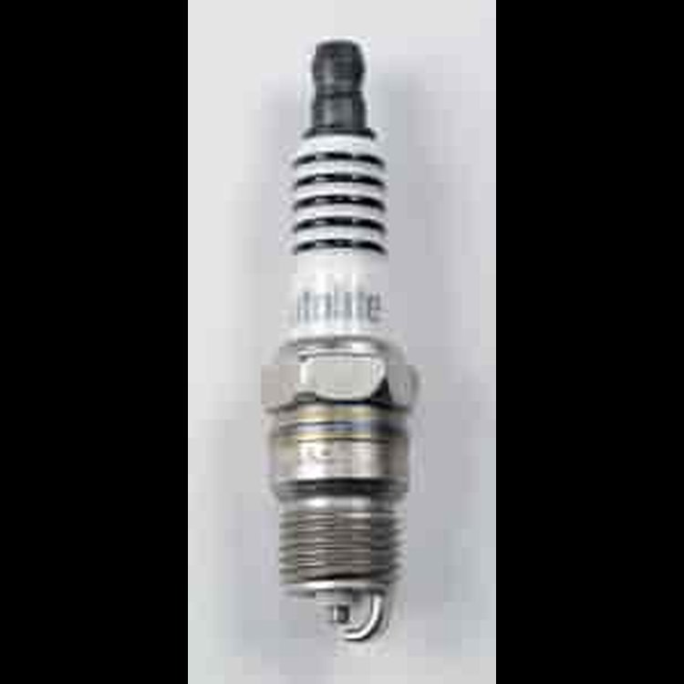 AR-12 Race Plug