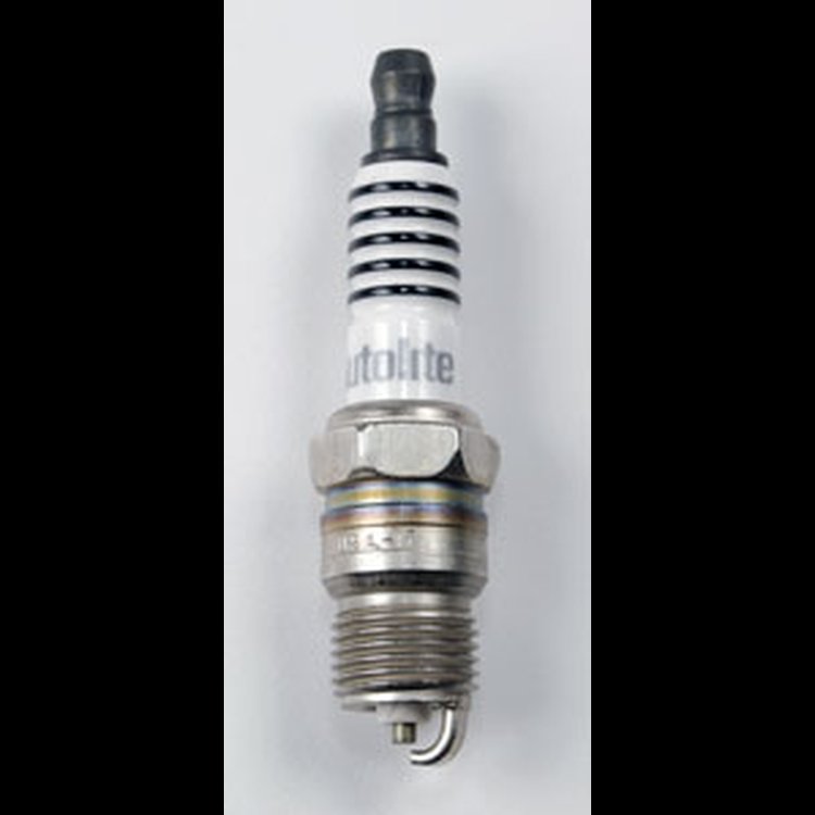 AR-133 Race Plug