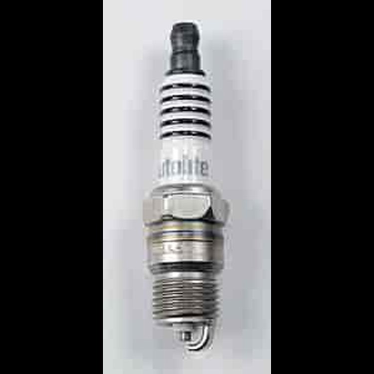 AR-23 Race Plug