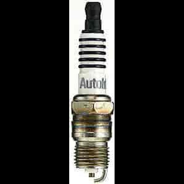 AR-24 Race Plug