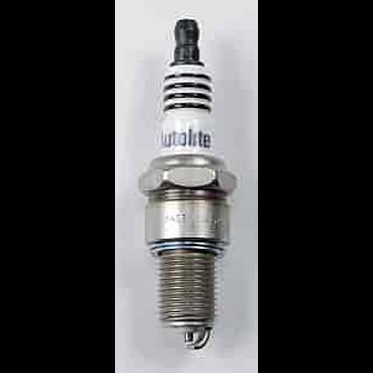 AR-2592 Race Plug