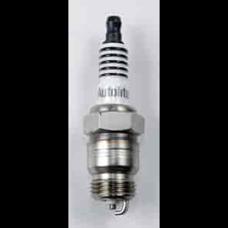 AR-32 Race Plug