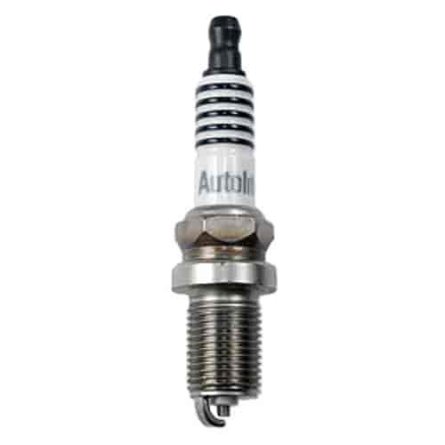AR-3910 Race Plug