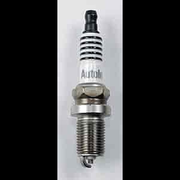 AR-3910X Race Plug