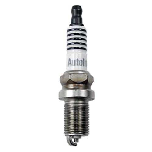 AR-3911 Race Plug